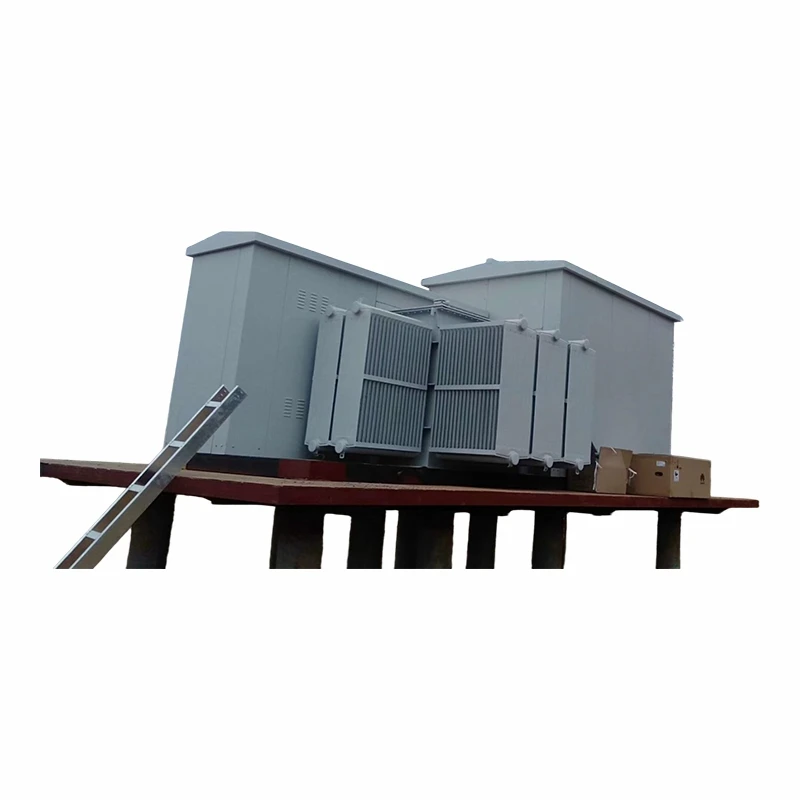 SNYB-405-1 SNYB-405-1